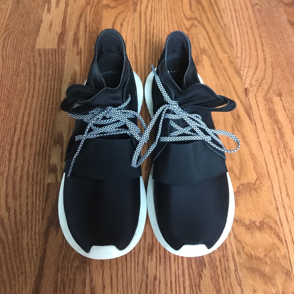 Adidas Tubular Defiant